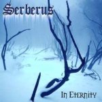 Serberus - In Eternity cover art