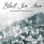 Black Sun Aeon - Blacklight Deliverance cover art