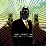 One More Victim - Waiting to Exhale cover art