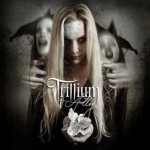 Trillium - Alloy cover art