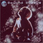 Bow Wow - Beyond cover art