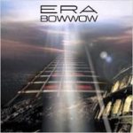 Bow Wow - Era cover art