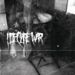 I Declare War - I Declare War cover art