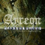 Ayreon - Day Eleven: Love cover art