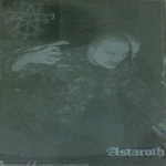 Astaroth - Astaroth cover art