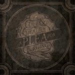 A Plea for Purging - The Life and Death of a Plea for Purging cover art