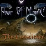 Power Of Mirantic - The Conscience cover art