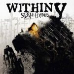 Within Y - Silence Conquers cover art