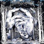 Woods of Ypres - Woods 5: Grey Skies & Electric Light cover art