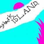 Shark Island - S'Cool Buss cover art