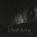 So Much for Nothing - Livsgnist cover art