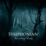 Symphonian - Incarnation of Reality cover art