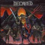 Decayed - The Beast Has Risen