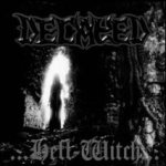 Decayed - Hell-Witch