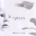 Ghost Circus - Cycles cover art