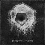 Dodecahedron - Dodecahedron cover art