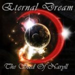 Eternal Dream - The Seed of Naryll