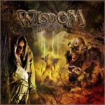 Wisdom - At the Gate