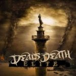 Deals Death - Elite cover art