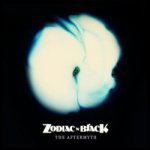 Zodiac N Black - The Aftermyth cover art