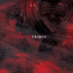 Windfaerer - Tribus