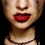 Escape the Fate - Dying Is Your Latest Fashion cover art