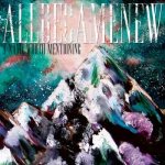 All Became New - A Name Worth Mentioning cover art