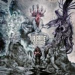 We Came As Romans - Understanding What We've Grown to Be cover art