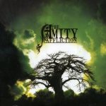 The Amity Affliction - The Amity Affliction