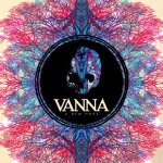 Vanna - A New Hope cover art