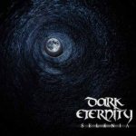Dark Eternity - Selenia cover art