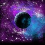 An Aeon Awakening - A Pathway Into Existence cover art