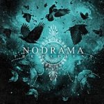 NoDrama - The Patient cover art