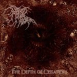 Rotted Rebirth - The Depth of Cessation