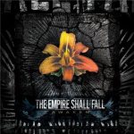The Empire Shall Fall - Awaken cover art