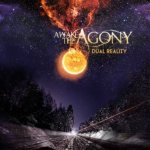 Awake the Agony - Dual Reality cover art