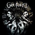 God Forbid - Equilibrium cover art