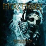 Mercenary - Recollections - the Century Media Years
