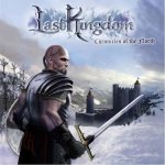 Last Kingdom - Chronicles of the North cover art