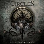 Circles - The Compass cover art