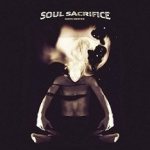Soul Sacrifice - Carpe Mortem cover art