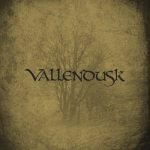 Vallendusk - Vallendusk cover art