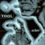 Tool - Sober cover art