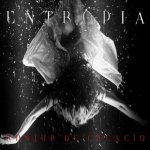 Entropia - Konjur de Creació cover art