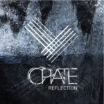 Opiate - Reflection cover art