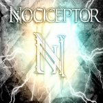 Nociceptor - Among Insects cover art