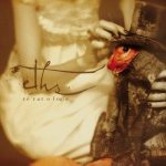 Eths - Tératologie cover art