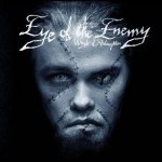 Eye of the Enemy - Weight of Redemption cover art