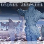 Degree Absolute - Degree Absolute cover art