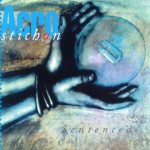 Acrostichon - Sentenced cover art